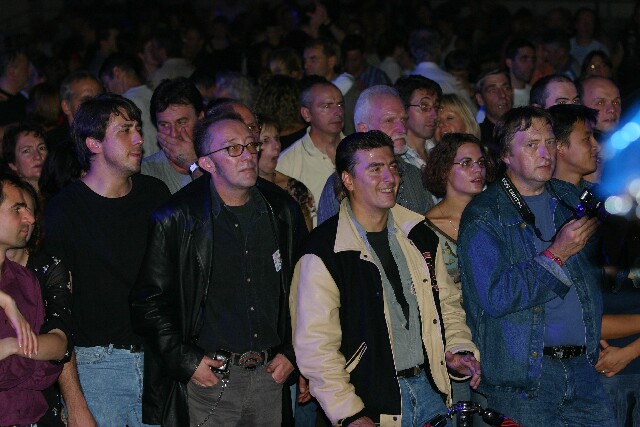 min 2005 10 07 alfortville 092